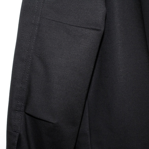 Cabi Back in Black Jacket - Picture 12 of 16